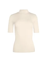 BLUZKA DAMSKA model 19707772 - Babell BLUZKA DAMSKA model 19707772 - Babell