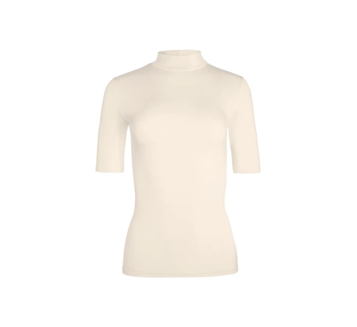 BLUZKA DAMSKA model 19707772 - Babell BLUZKA DAMSKA model 19707772 - Babell