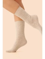 SOCK model 21365073 - Gabriella