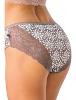 DÁMSKE NOHAVIČKY LPC 725 A26