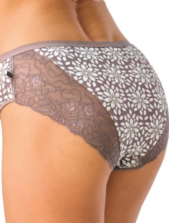 DÁMSKE NOHAVIČKY LPC 725 A26