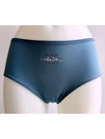 Dámske nohavičky Bella