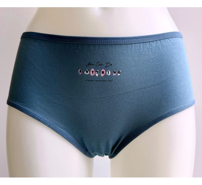 Dámske nohavičky Bella