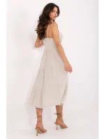 Denné šaty model 215206 Taliansko Moda