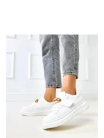 Športová obuv model 218369 Solea