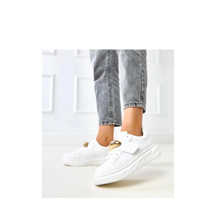 Športová obuv model 218369 Solea