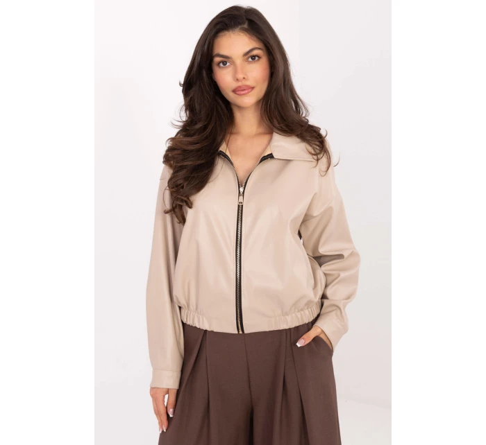 Bunda model 219448 Rue Paris Bunda model 219448 Rue Paris