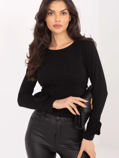 Blúzka model 222868 Taliansko Moda