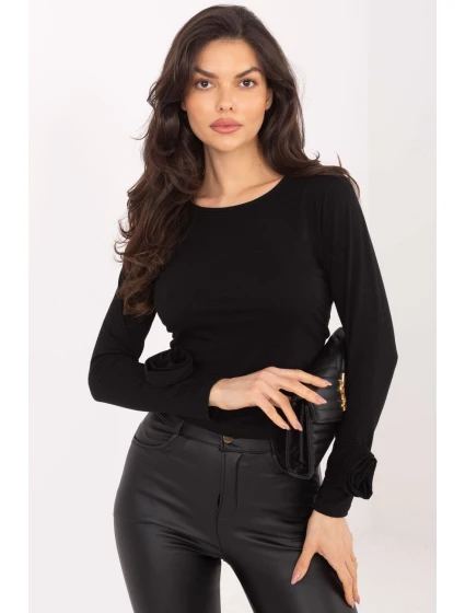 Blúzka model 222868 Taliansko Moda