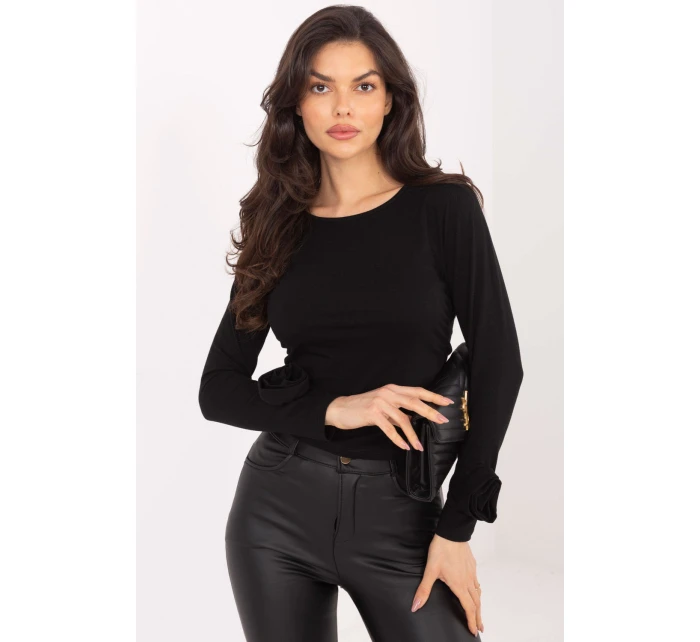 Blúzka model 222868 Taliansko Moda