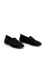 Mokasíny model 224561 Solea