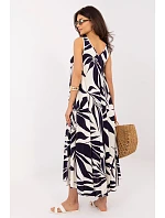 Denné šaty model 227226 Taliansko Moda