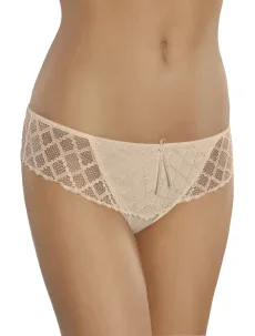 Nohavičky model 93490 Gabidar