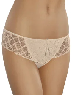 Nohavičky model 93490 Gabidar