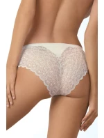 Nohavičky model 99308 Babell