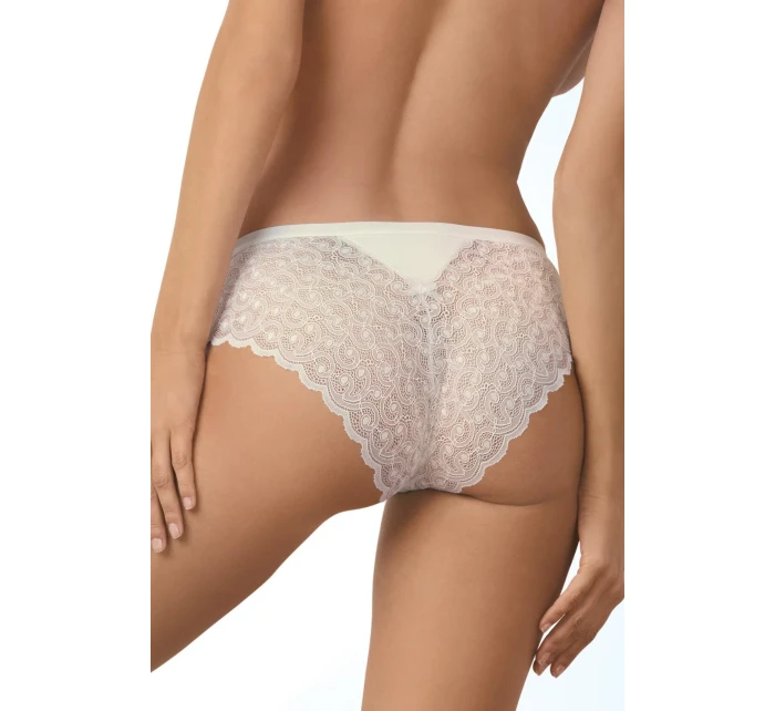 Nohavičky model 99308 Babell