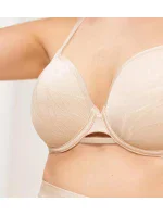Airy Sensation WP - Nude Beige - TRIUMPH Nude Beige - TRIUMPH