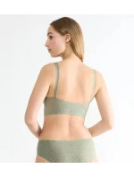 sloggi ZERO Feel Bliss Bralette - Neznáme - SLOGGI Neznáme - SLOGGI