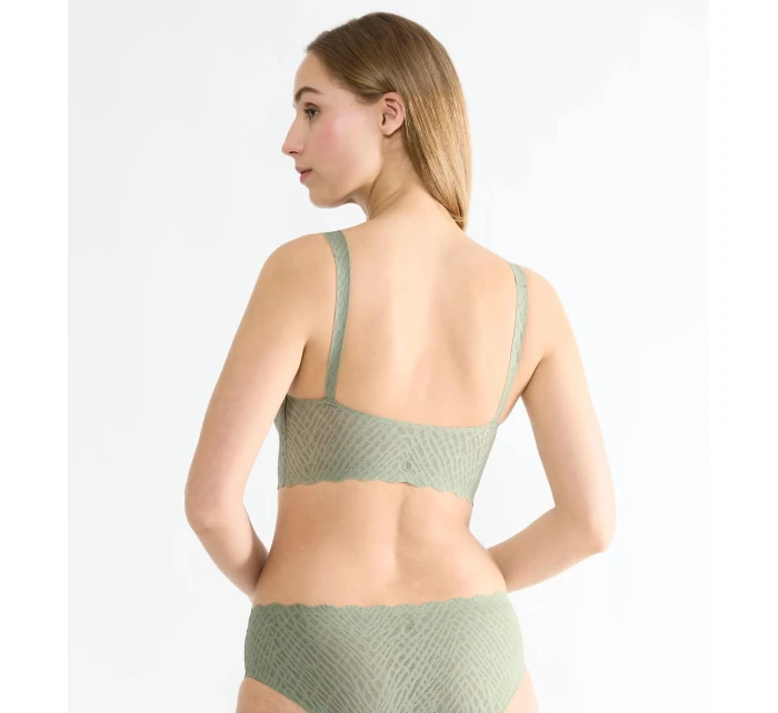 sloggi ZERO Feel Bliss Bralette - Neznáme - SLOGGI Neznáme - SLOGGI