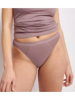 sloggi EVER Ease Tai - PURPLE - SLOGGI PURPLE - SLOGGI