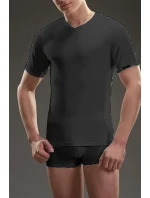 Pánský nátělník model 17384498 New High Emotion kr/r M2XL - Cornette Pánský nátělník model 17384498 New High Emotion kr/r M2XL - Cornette