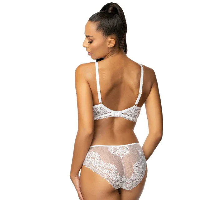 Mat M-0198/11 Estelle push-up podprsenka Mat M-0198/11 Estelle push-up podprsenka