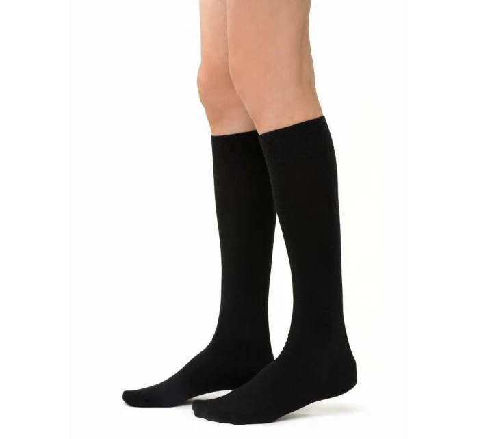 Dámske ponožky Steven art.130 Merino 35-40