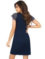 Košeľa Donna Melania w/r S-2XL