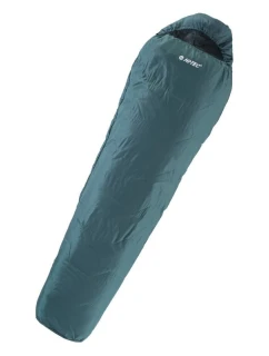 Spací pytel model 20827372 - Hi-Tec