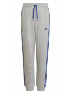 Nohavice adidas Trainings Jr HN6712