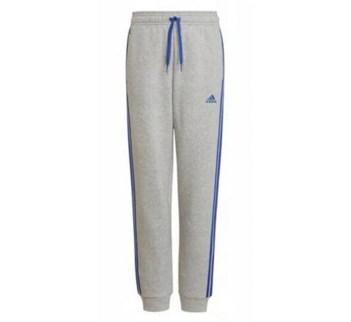 Nohavice adidas Trainings Jr HN6712 Nohavice adidas Trainings Jr HN6712