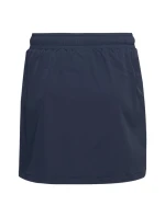 Iguana Vikka Sukňa W 92800593803