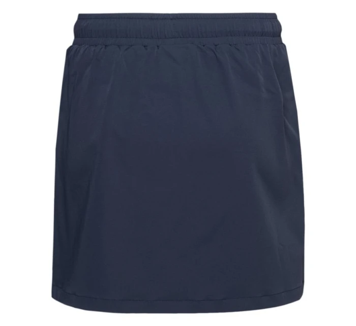 Iguana Vikka Sukňa W 92800593803