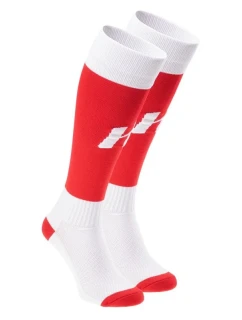 Futbalové gamaše Huari Beates 92800406624