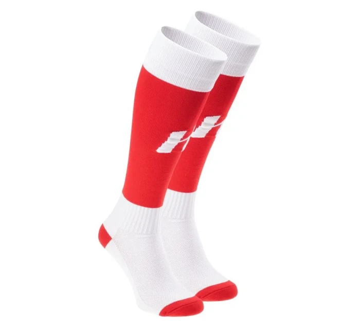 Futbalové gamaše Huari Beates 92800406624