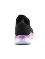 Skechers Skech-Lite Pro-Stunning Steps W 150010-BKPR