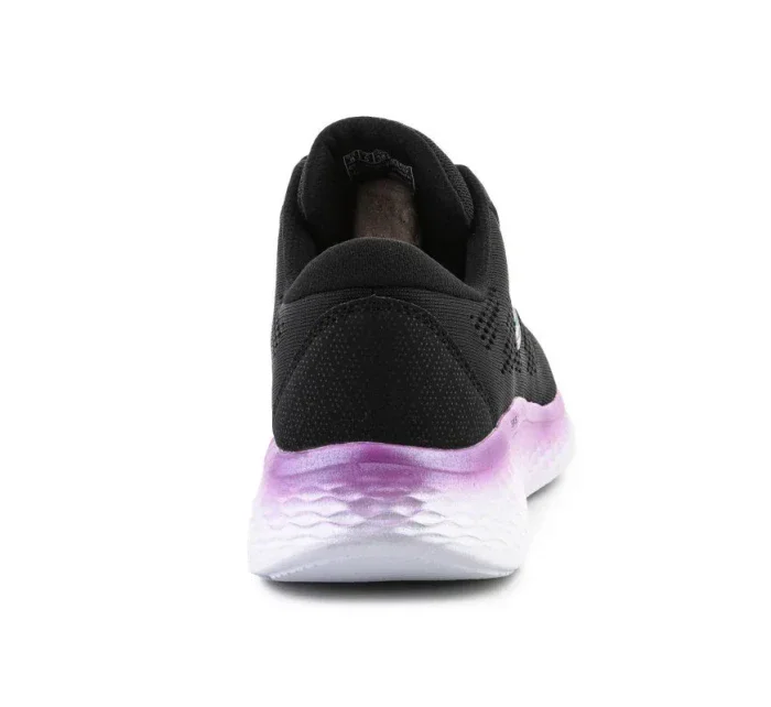 Skechers Skech-Lite Pro-Stunning Steps W 150010-BKPR