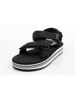 W model 20080805 sandály - Lee Cooper W model 20080805 sandály - Lee Cooper