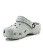 Crocs Classic Clog Jr 206990-3VS Crocs Classic Clog Jr 206990-3VS
