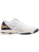 Volejbalová obuv Wave Lightning M model 20220774 - Mizuno