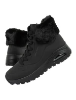 Boty Uno W model 21330934 - Skechers Boty Uno W model 21330934 - Skechers