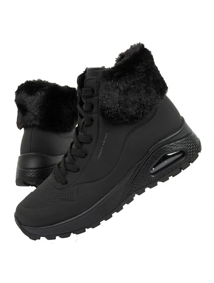 Boty Uno W model 21330934 - Skechers