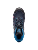 Buty  JR model 20798794 - Trollkids