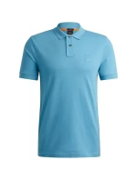 Boss Passenger Open M Polo 50507803-486