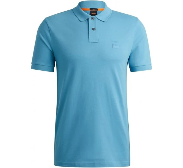 Boss Passenger Open M Polo 50507803-486