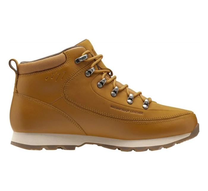 Boty THE PREMIUM M model 20621759 - Helly Hansen Boty THE PREMIUM M model 20621759 - Helly Hansen