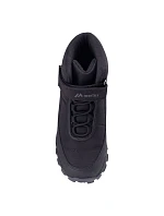 Detské zimné topánky NUMIVAK JR