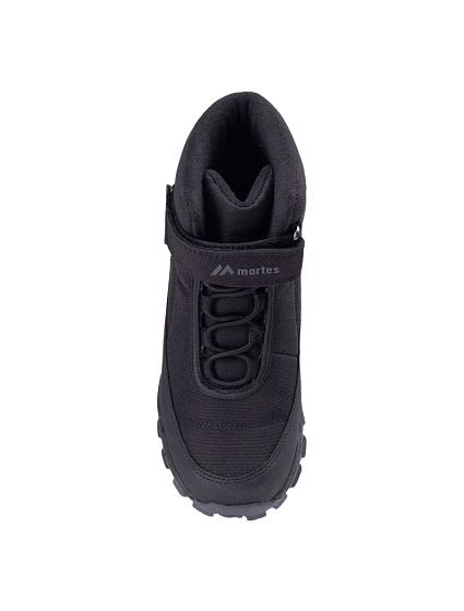 Dětské zimní boty model 22050988 JR - Martes Dětské zimní boty model 22050988 JR - Martes