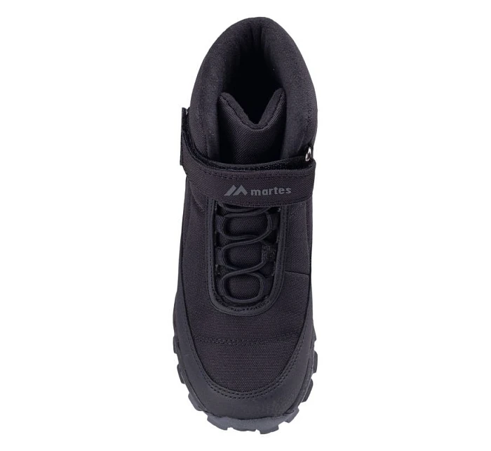 Detské zimné topánky NUMIVAK JR