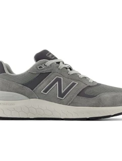 Športová obuv New Balance M MW880CA6